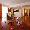 La Promenade Resort Hotel Noumea 